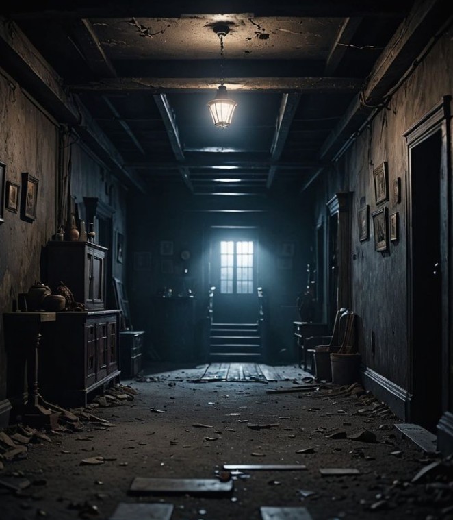 Sıla Nisa Ünal-Kulübenin döngüsü 181125.jpg